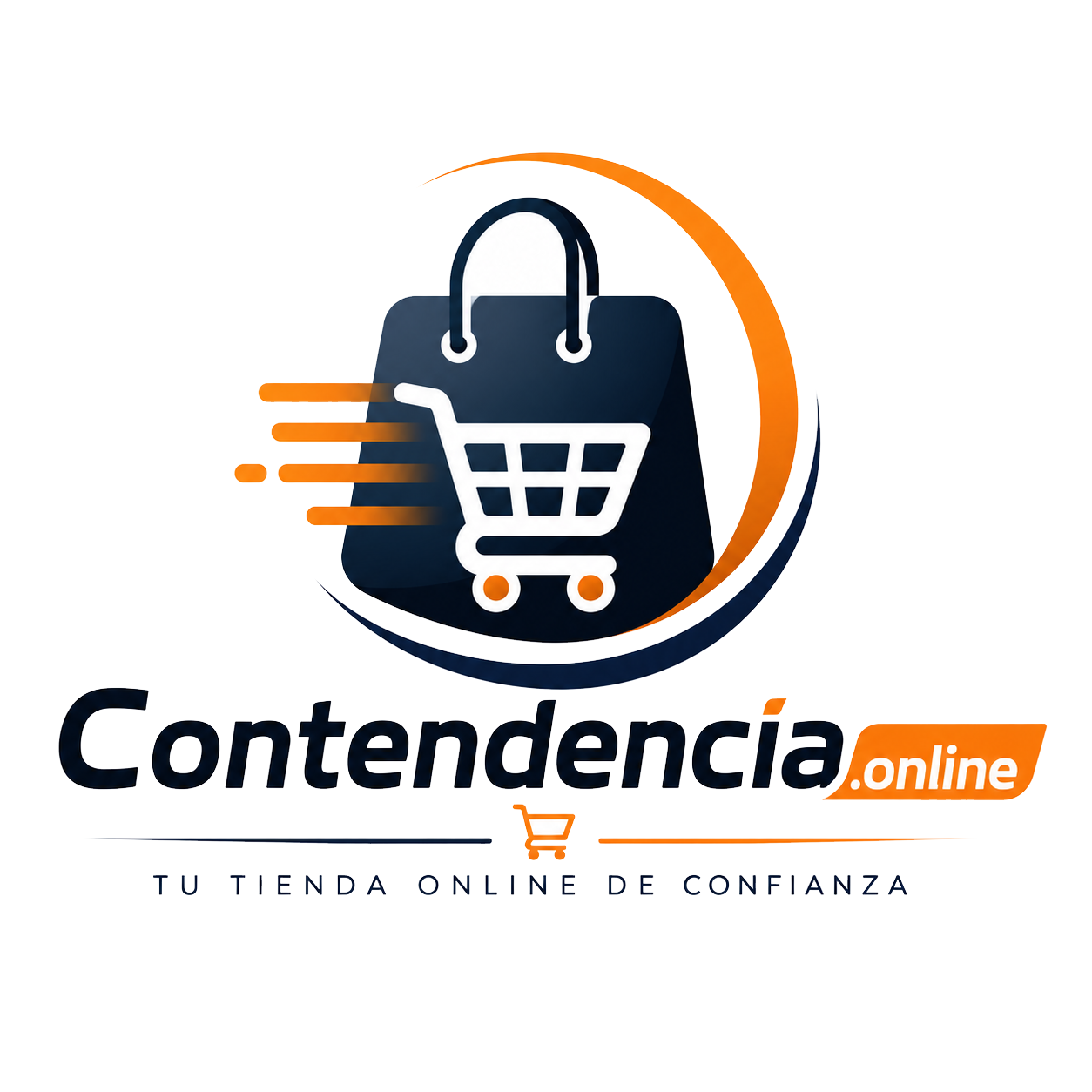 Contendencia.online