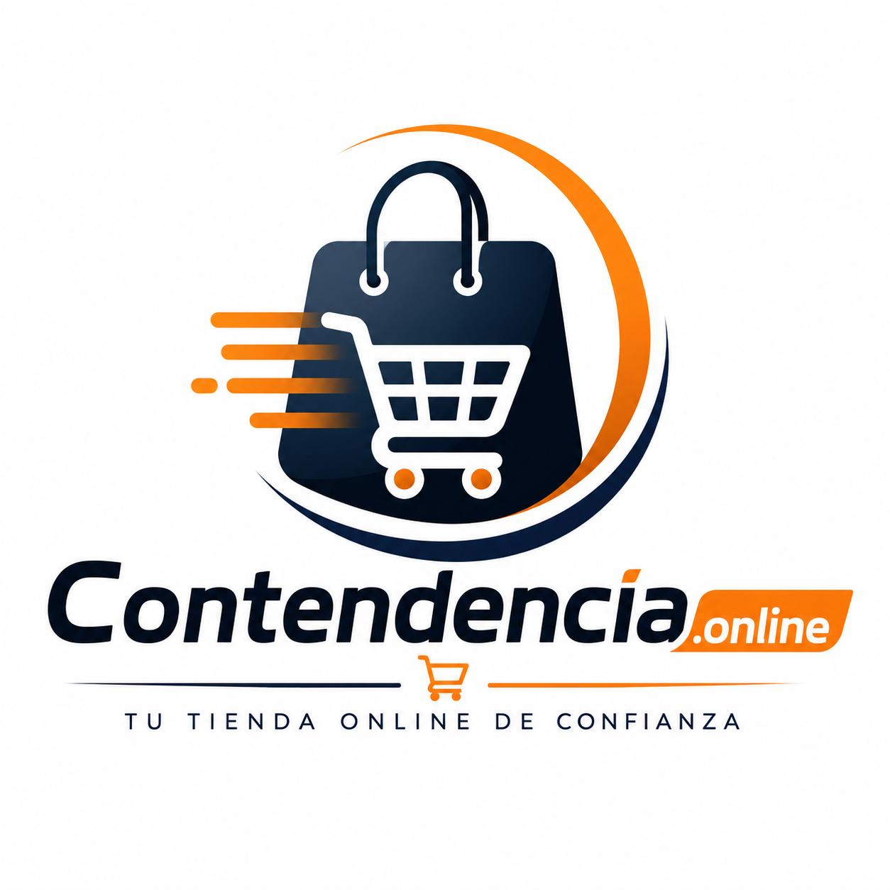 Contendencia