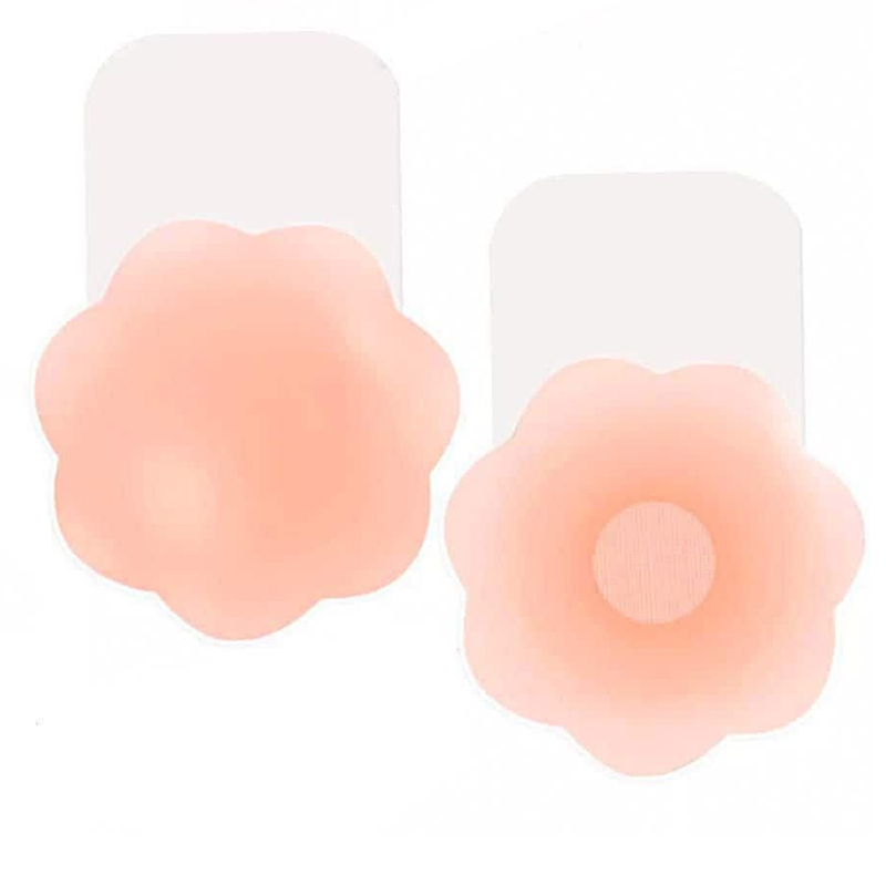 Cubrepezon flor